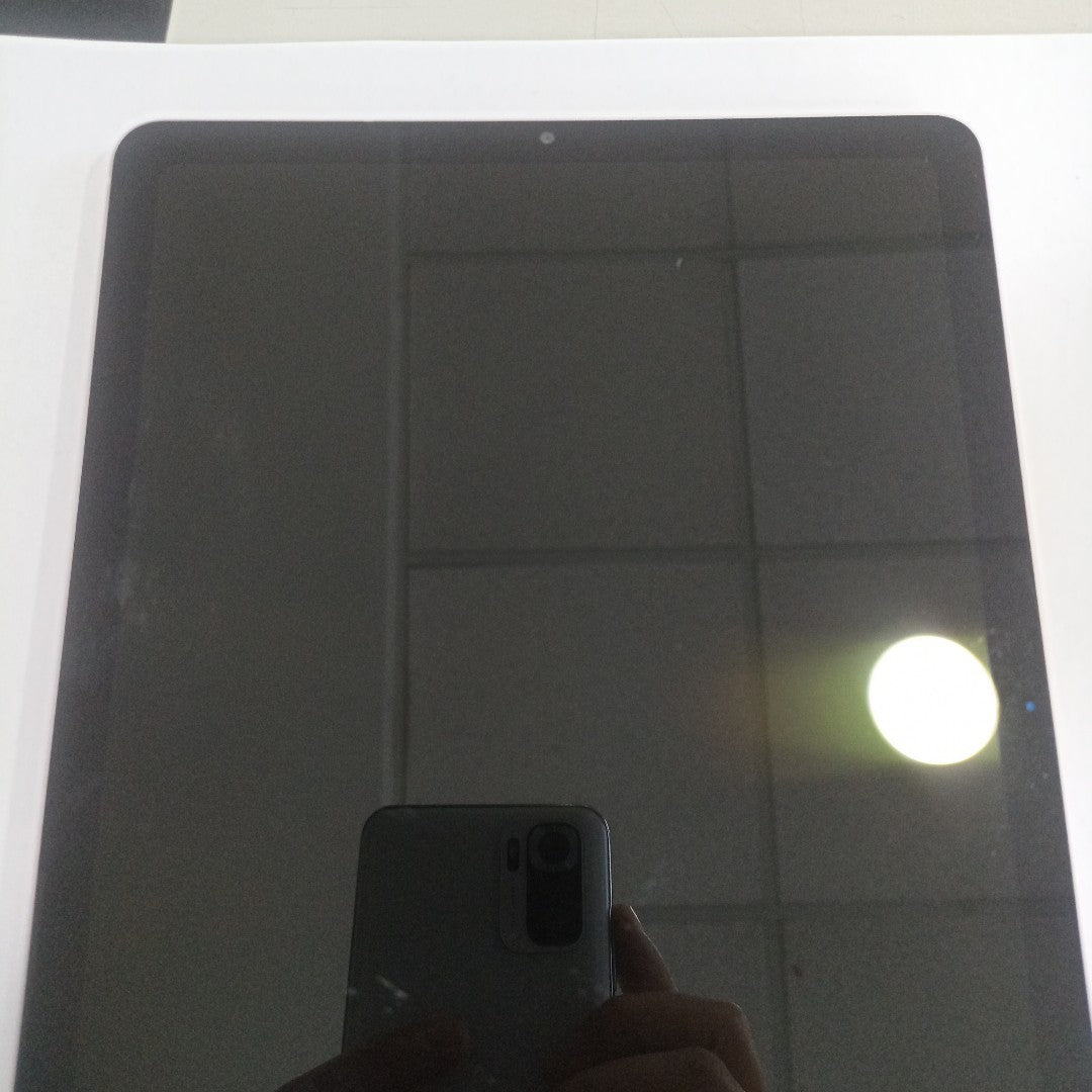 TABLETA SAMSUNG GALAXY TAB S6 LITE SM-P620 (2024) 128 GB 4 GB RAM (SEMINUEVO)