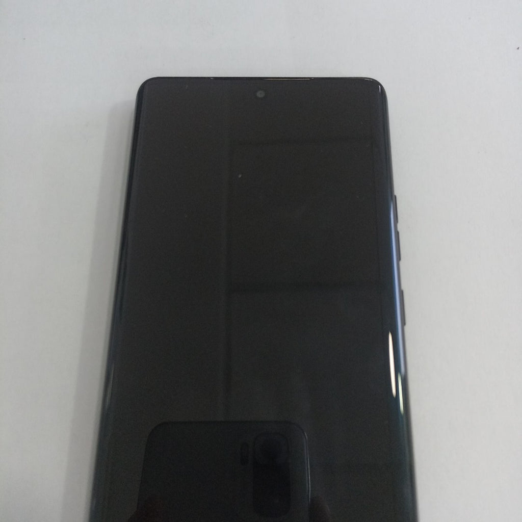 CELULAR MOTOROLA EDGE 50 PRO XT2403-2 (2024) 512 GB 12 GB RAM (SEMINUEVO)
