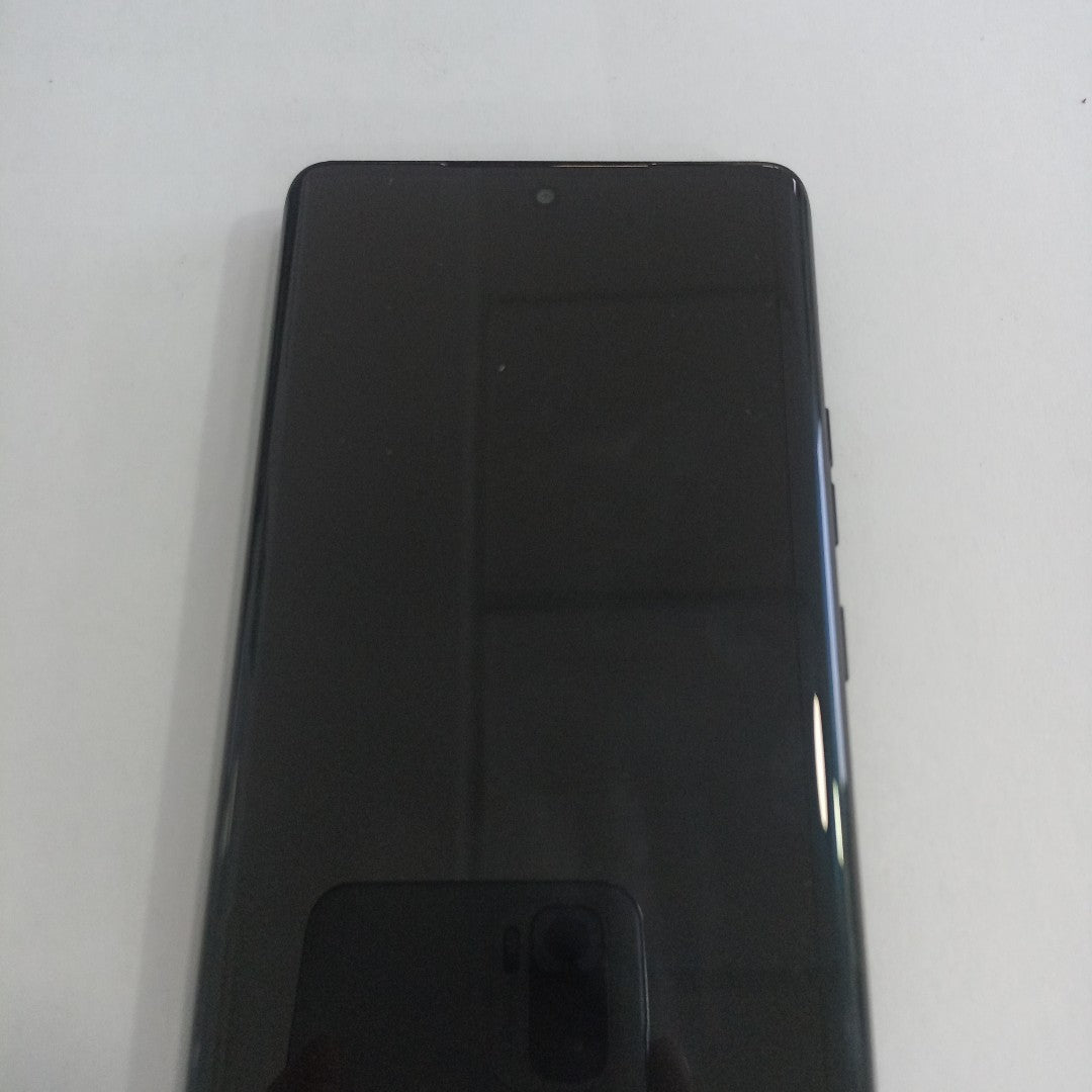 CELULAR MOTOROLA EDGE 50 PRO XT2403-2 (2024) 512 GB 12 GB RAM (SEMINUEVO)