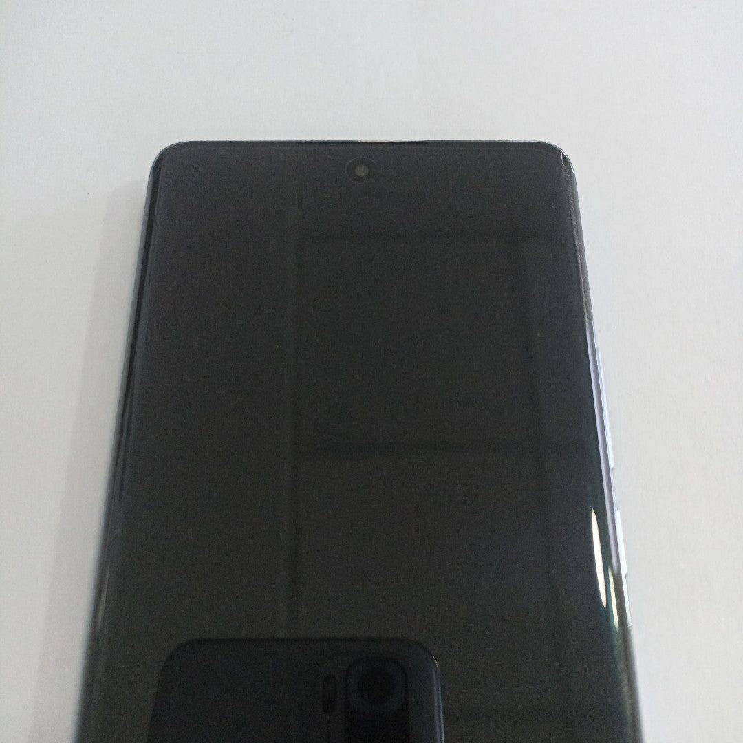 CELULAR OPPO  RENO10 5G CPH2531 (2023) 256 GB 8 GB RAM (SEMINUEVO)