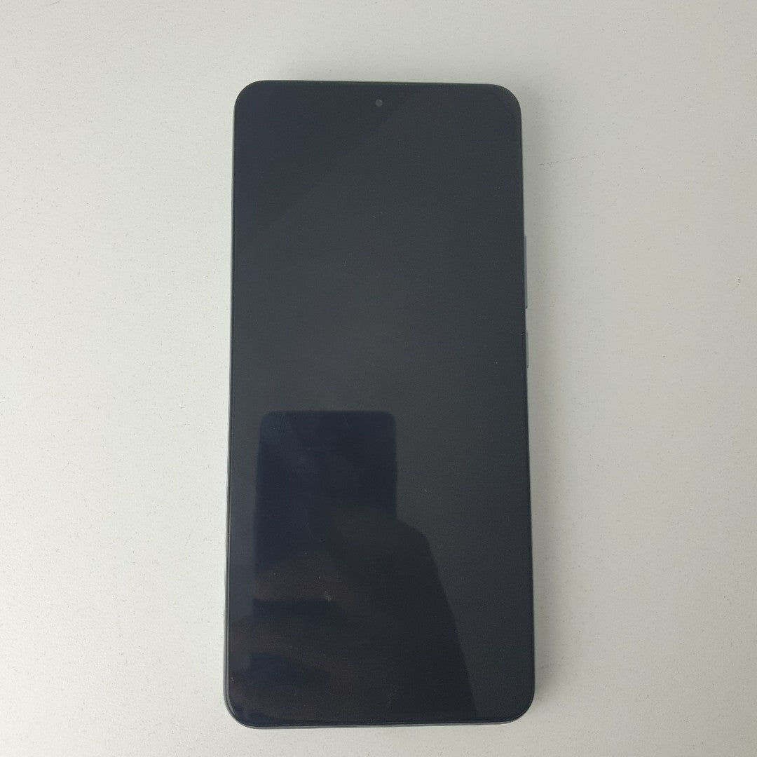 CELULAR XIAOMI 12T PRO 22081212UG 256 GB 8 GB RAM (SEMINUEVO)