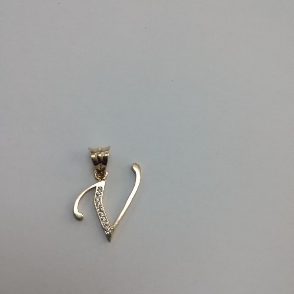 DIJES ORO 14K 1.1 (NUEVO)