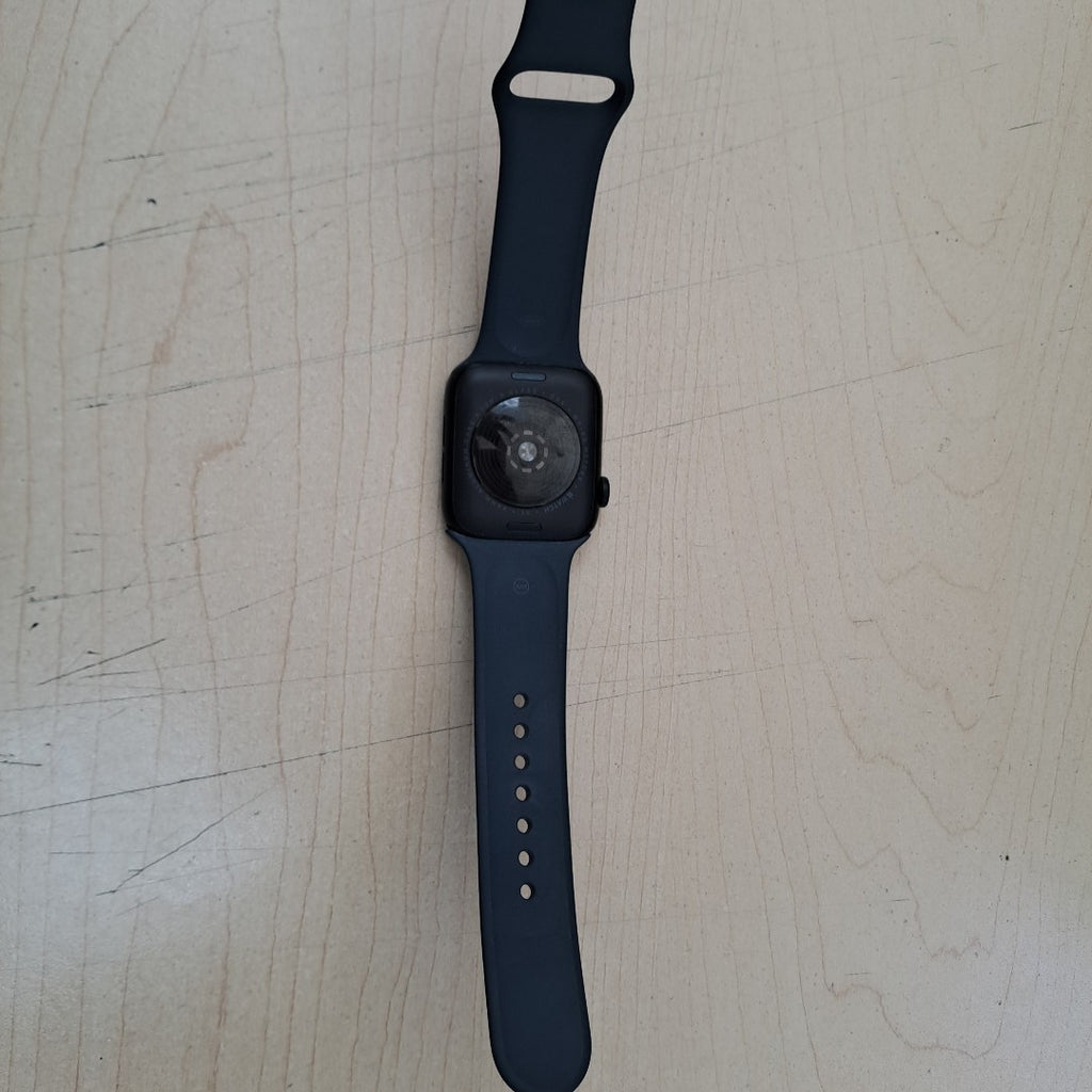 SMARTWATCH APPLE SE 2 ALUMINIO A2723 44 MM GPS (SEMINUEVO)