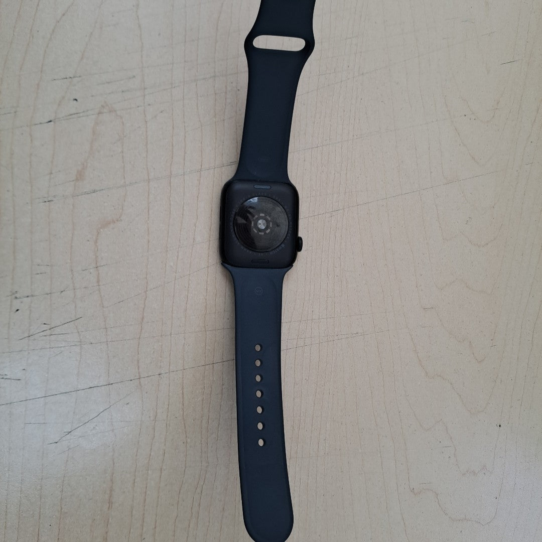SMARTWATCH APPLE SE 2 ALUMINIO A2723 44 MM GPS (SEMINUEVO)