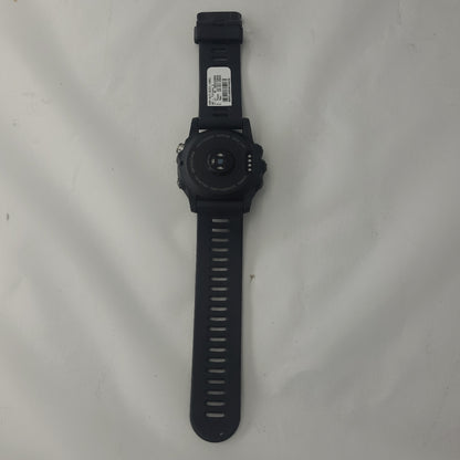 SMARTWATCH GARMIN FENIX 3 30.4 MM GPS (SEMINUEVO)