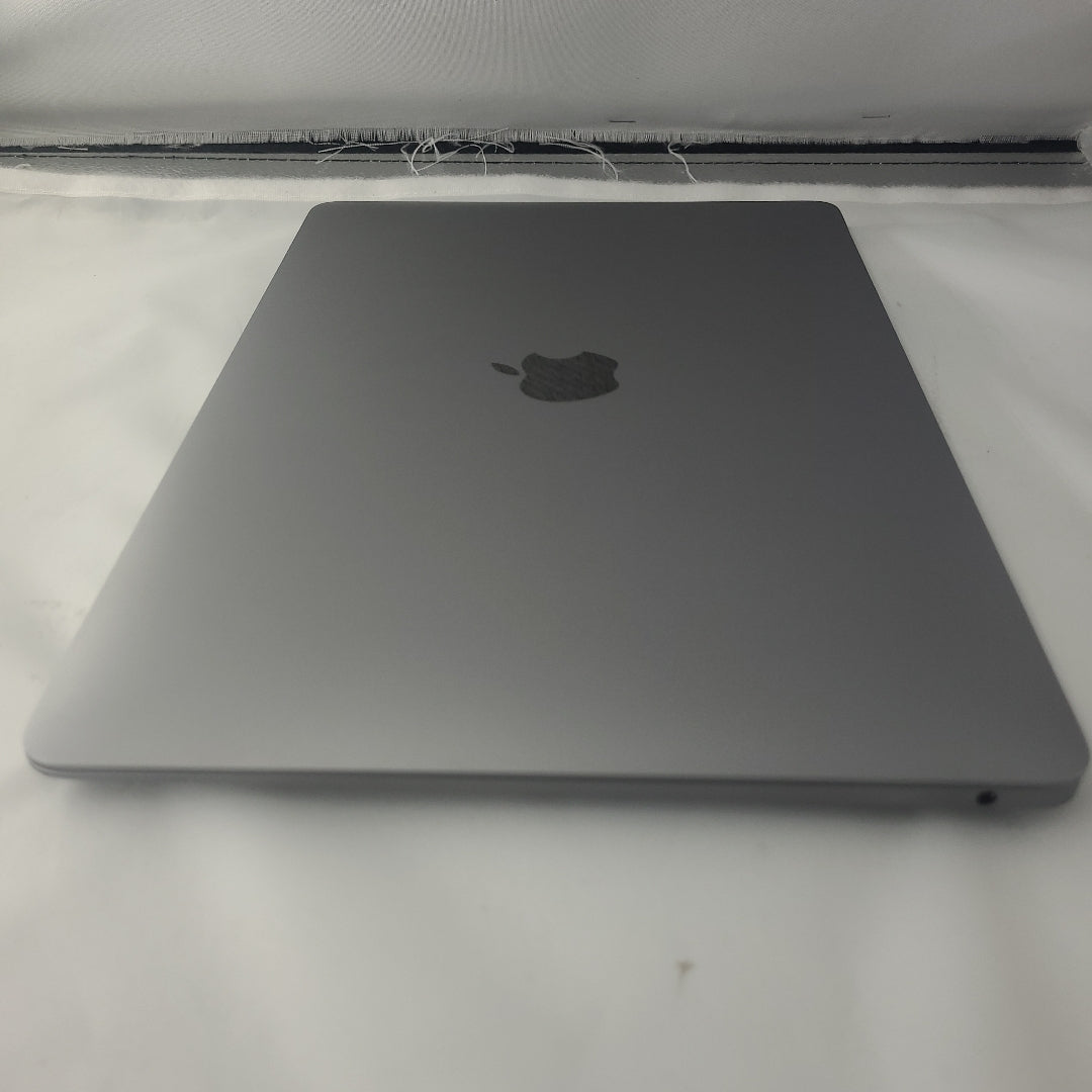 LAPTOP APPLE MACBOOK AIR 13" 2020 3.2 A2337 256 GB SSD 8 GB RAM
