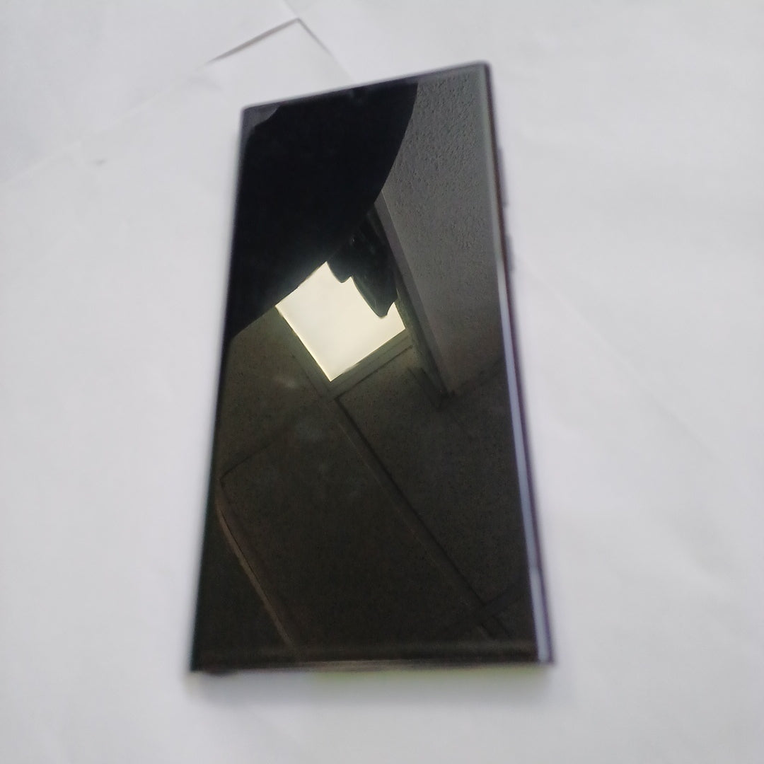 CELULAR SAMSUNG GALAXY S23 ULTRA SM-S918B 256 GB 8 GB RAM (SEMINUEVO)