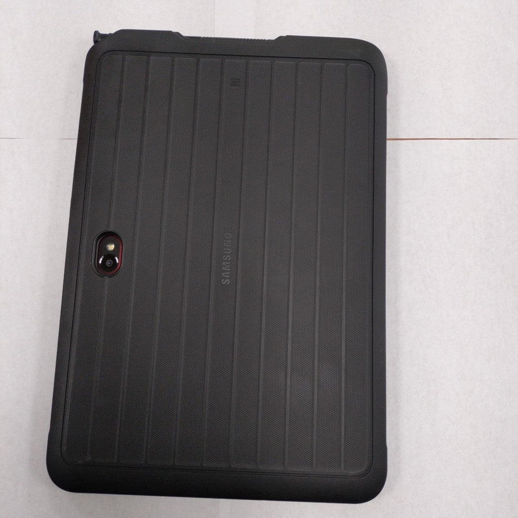 TABLETA SAMSUNG GALAXY TAB ACTIVE4 PRO SM-T636B 64 GB 4 GB RAM (SEMINUEVO)
