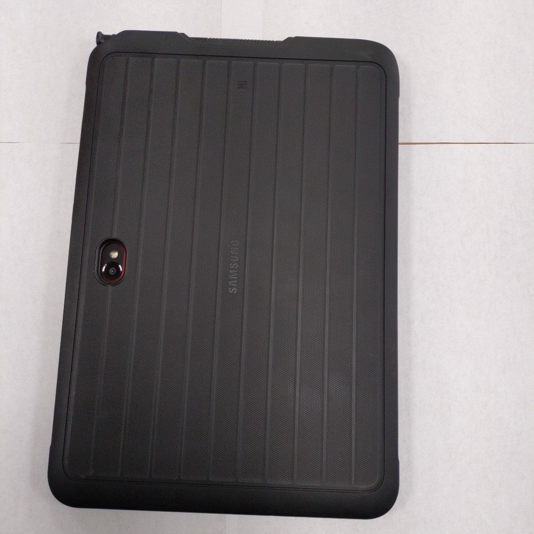 TABLETA SAMSUNG GALAXY TAB ACTIVE4 PRO SM-T636B 64 GB 4 GB RAM (SEMINUEVO)