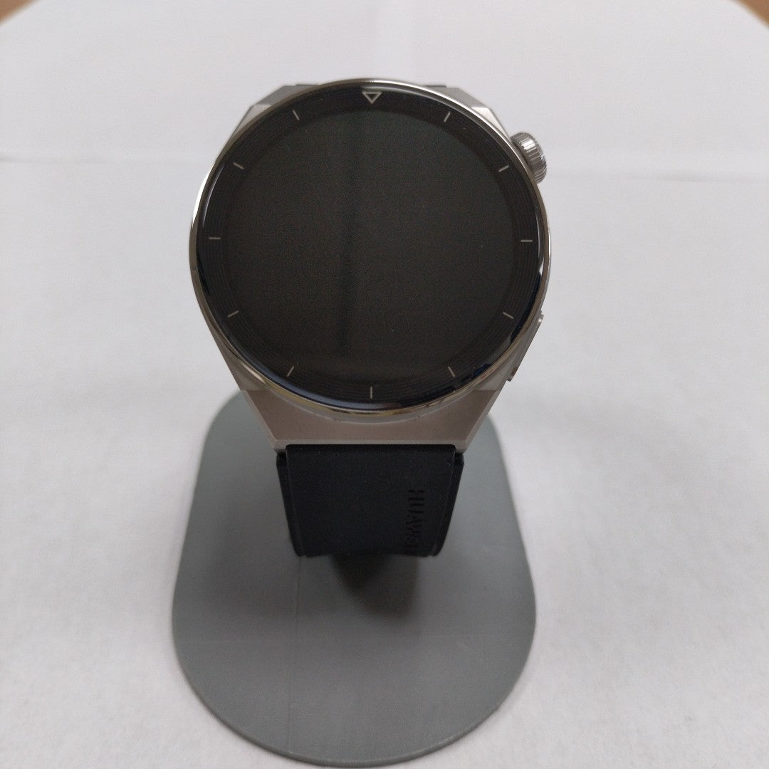 SMARTWATCH HUAWEI WATCH GT 3 PRO ODN-B19 46 MM GPS (SEMINUEVO)