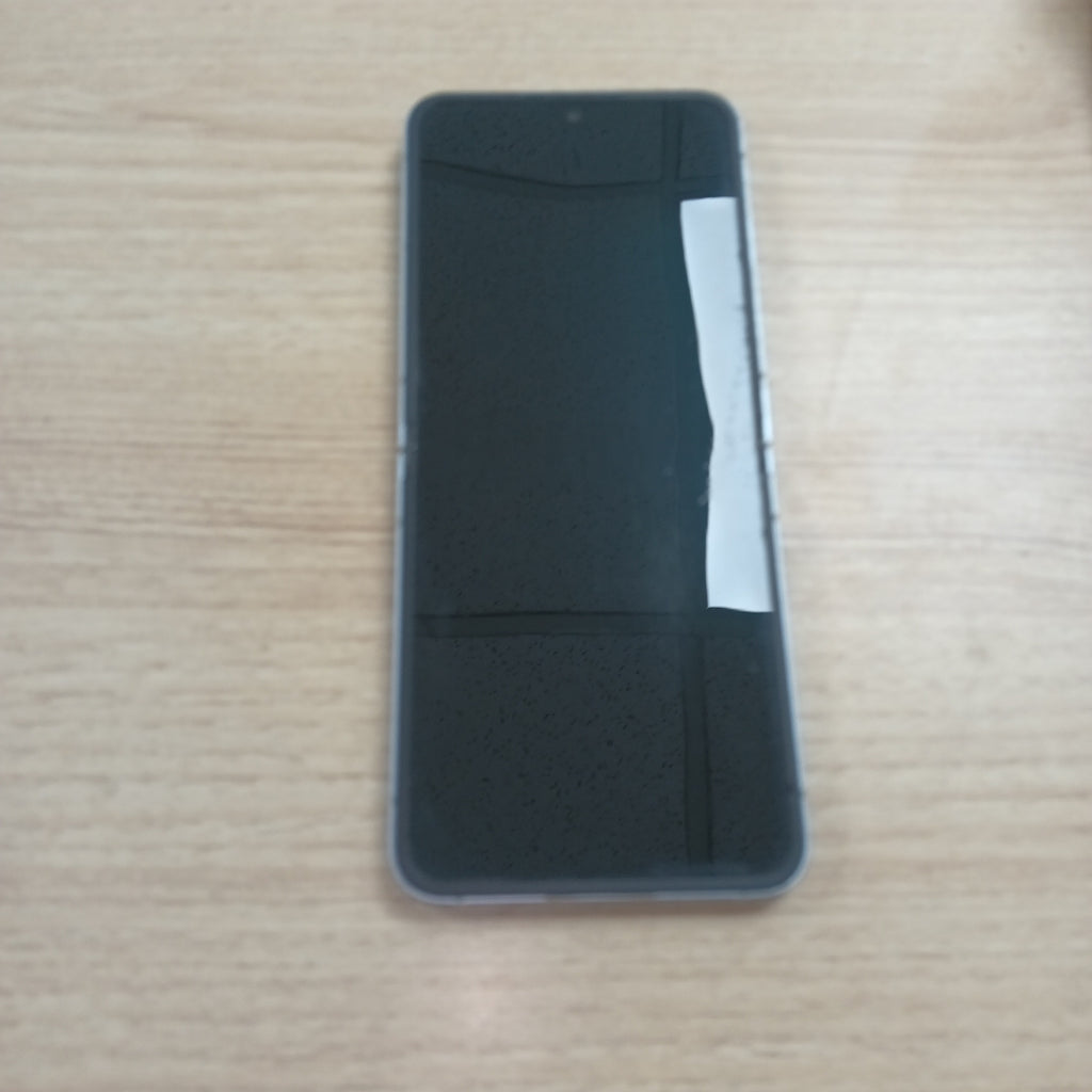 CELULAR SAMSUNG GALAXY Z FLIP6 SM-F741B (2024) 512 GB 12 GB RAM (SEMINUEVO)