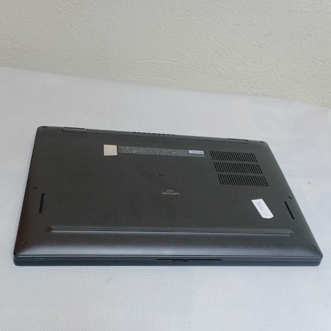 LAPTOP DELL LATITUDE 7430 (2023) 512 GB SSD 16 GB RAM (SEMINUEVO)