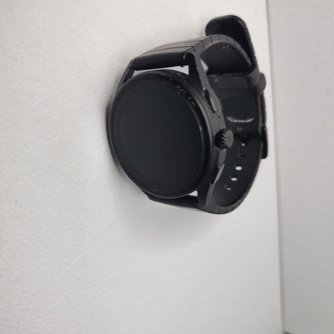 SMARTWATCH EMPORIO ARMANI ART5019 43 MM GPS (SEMINUEVO)