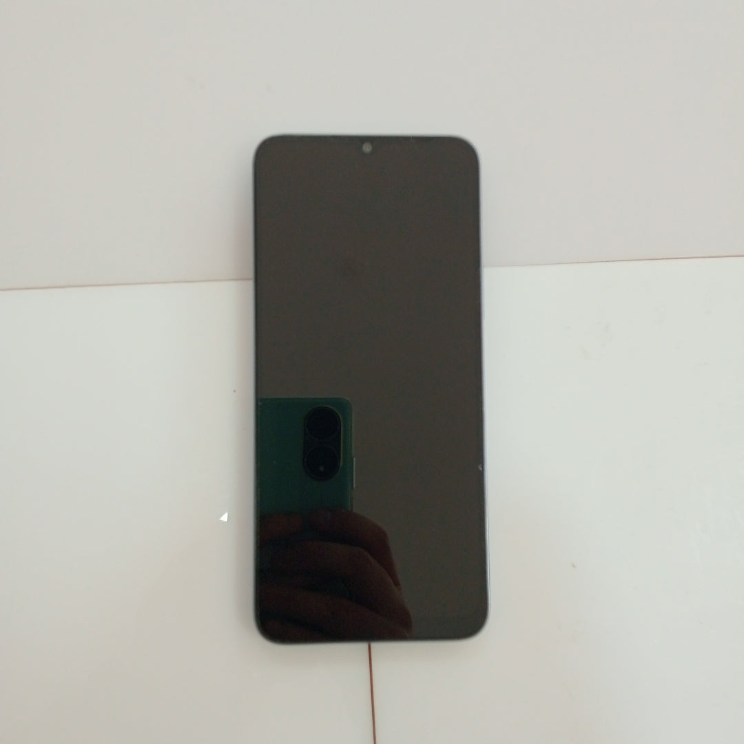 CELULAR HONOR X8A 5G RBN-NX3 128 GB 6 GB RAM (SEMINUEVO)