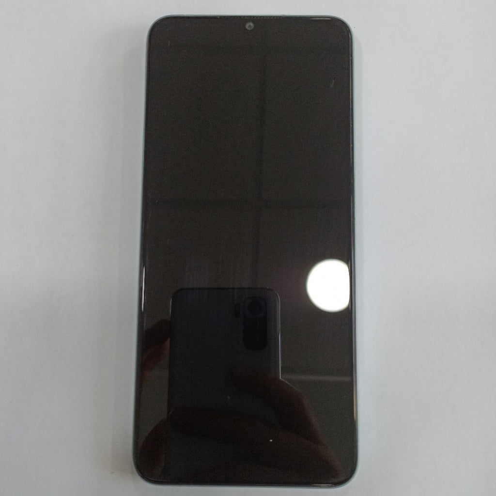 CELULAR OPPO  A57 CPH2387 128 GB 4 GB RAM (SEMINUEVO)