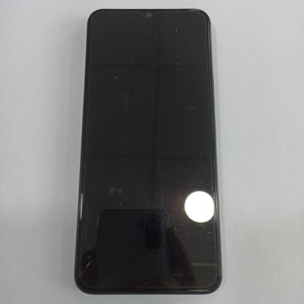 CELULAR VIVO Y22S V2206 128 GB 6 GB RAM (SEMINUEVO)