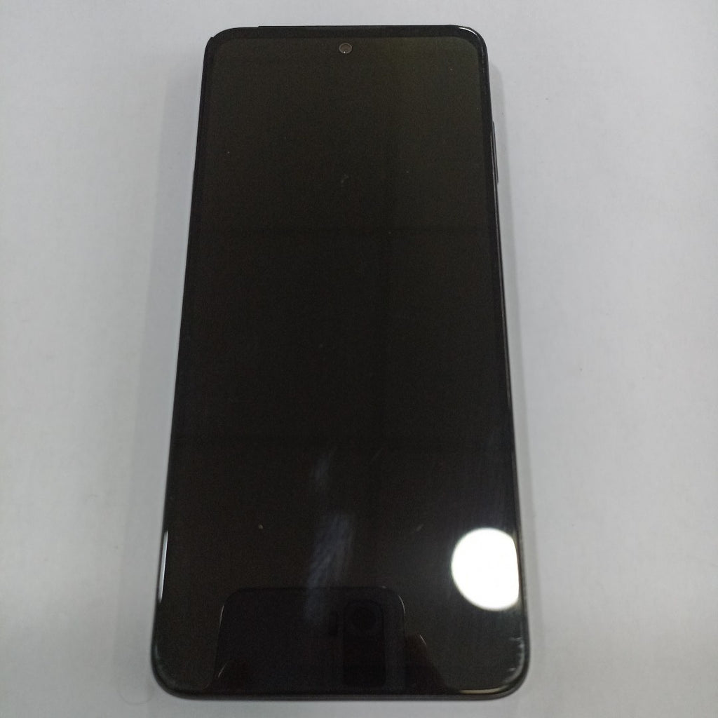 CELULAR MOTOROLA EDGE 20 LITE XT2139-1 128 GB 6 GB RAM (SEMINUEVO)