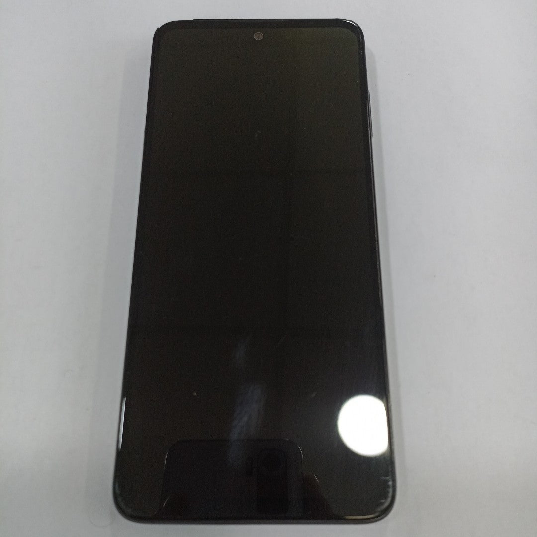 CELULAR MOTOROLA EDGE 20 LITE XT2139-1 128 GB 6 GB RAM (SEMINUEVO)