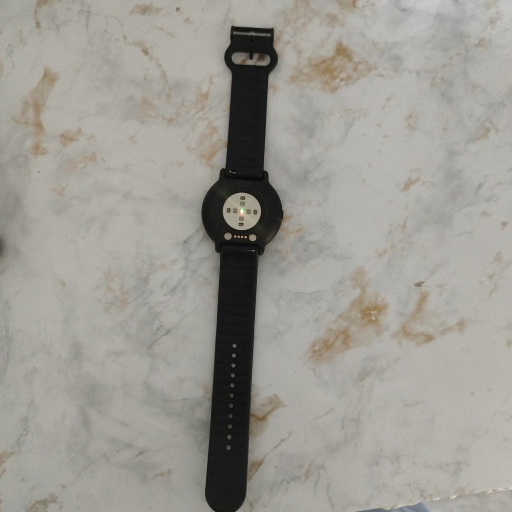 SMARTWATCH POLAR IGNITE 3 32 MM GPS (SEMINUEVO)