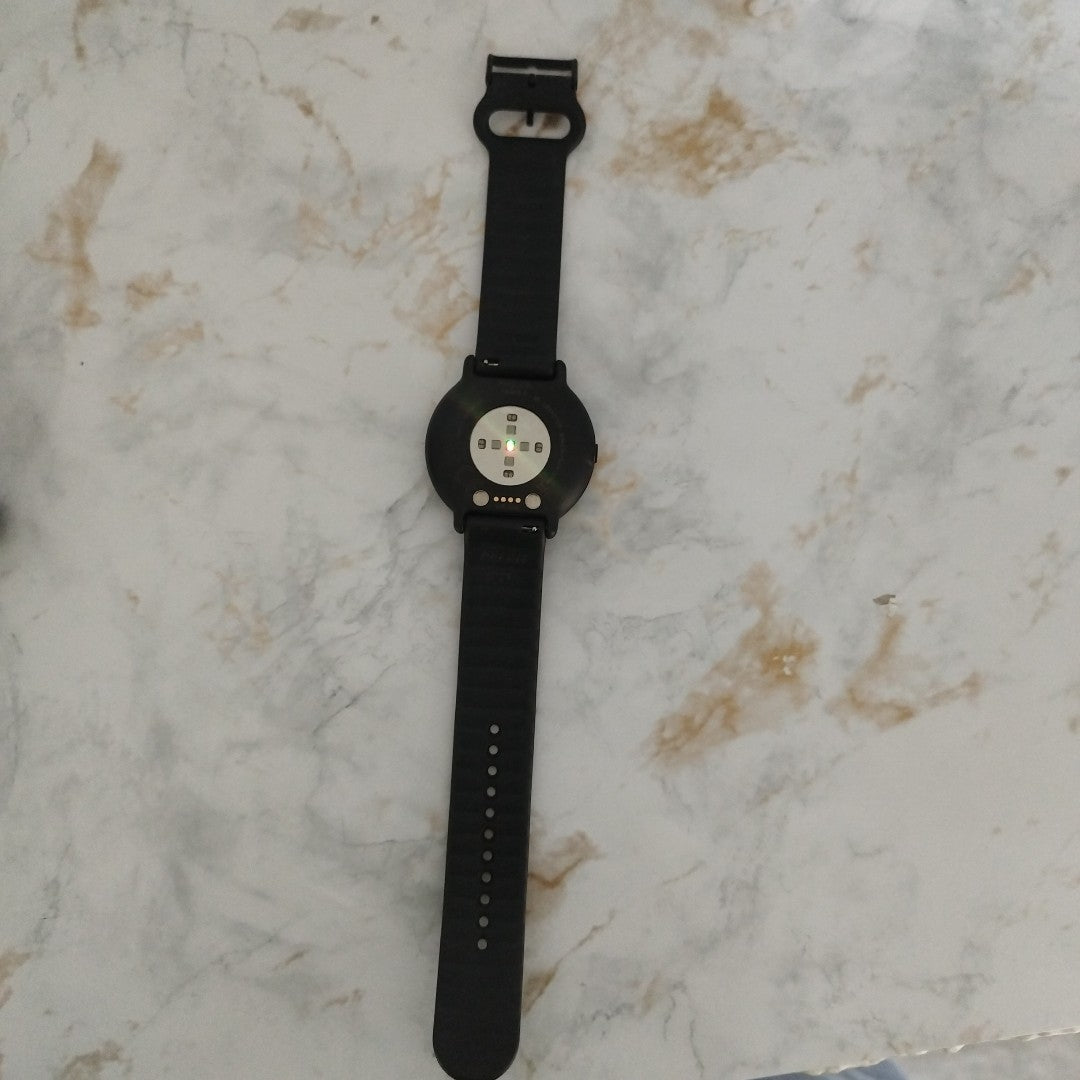 SMARTWATCH POLAR IGNITE 3 32 MM GPS (SEMINUEVO)