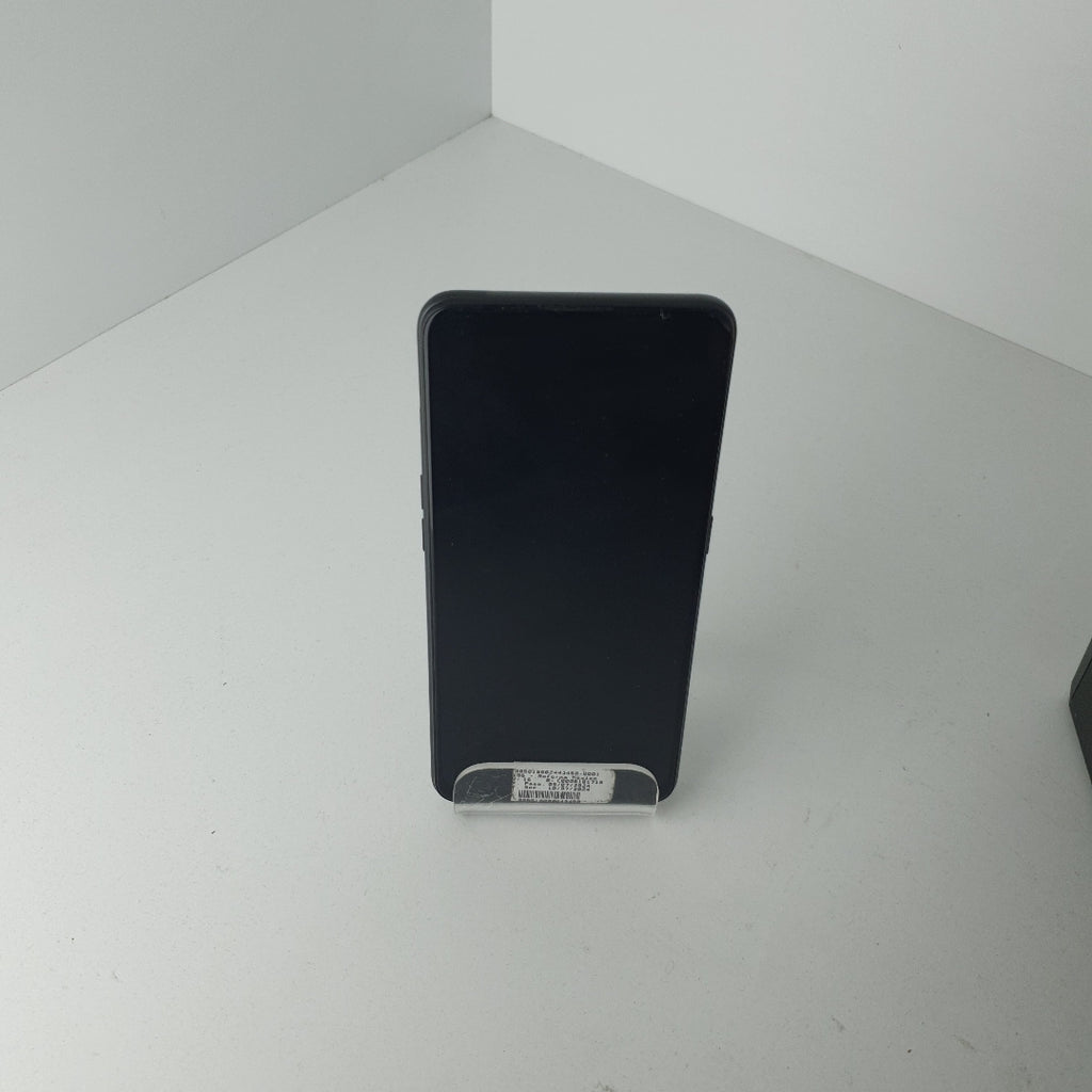 CELULAR OPPO  RENO6 LITE CPH2365 128 GB 6 GB RAM (SEMINUEVO)