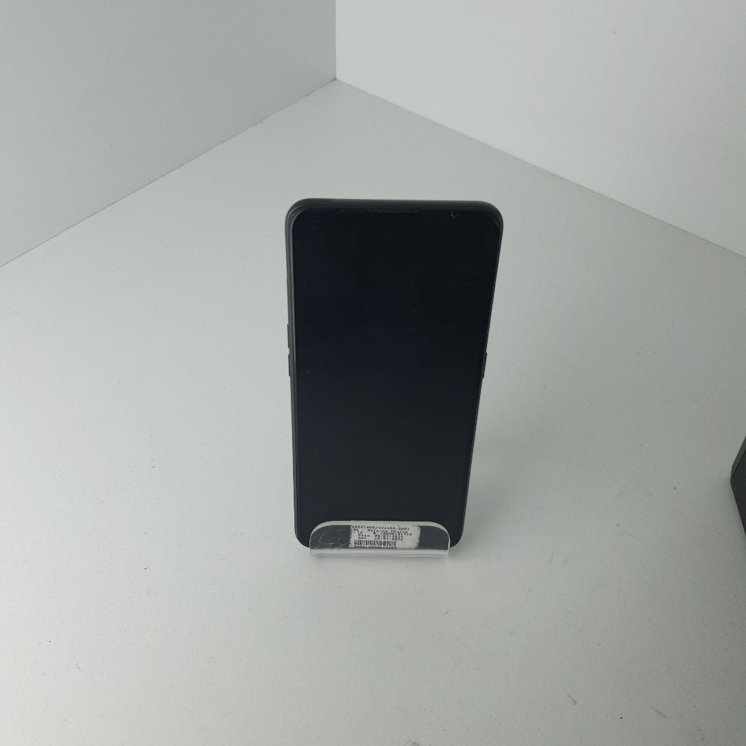 CELULAR OPPO  RENO6 LITE CPH2365 128 GB 6 GB RAM (SEMINUEVO)