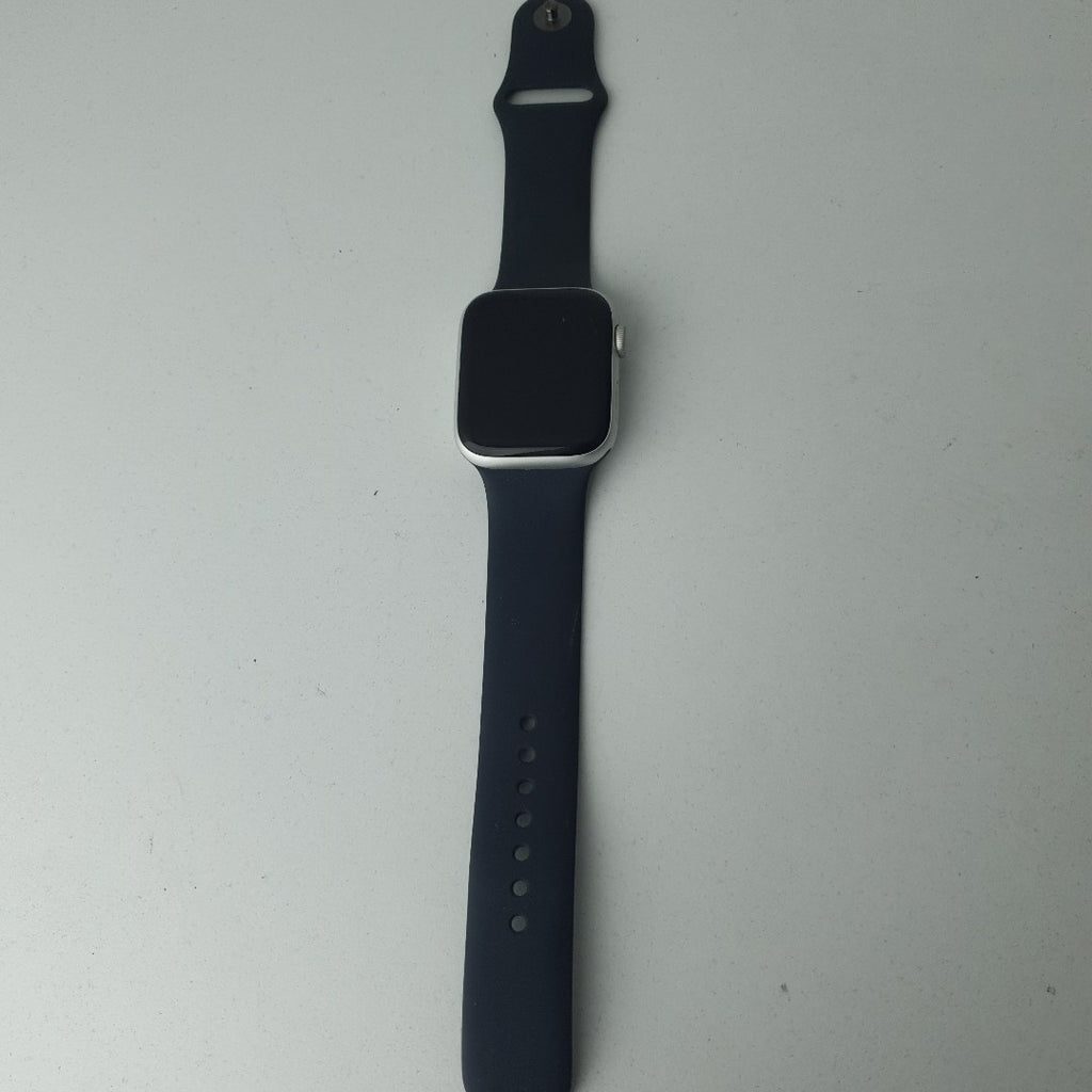 SMARTWATCH APPLE SE 2 ALUMINIO A2723 44 MM GPS