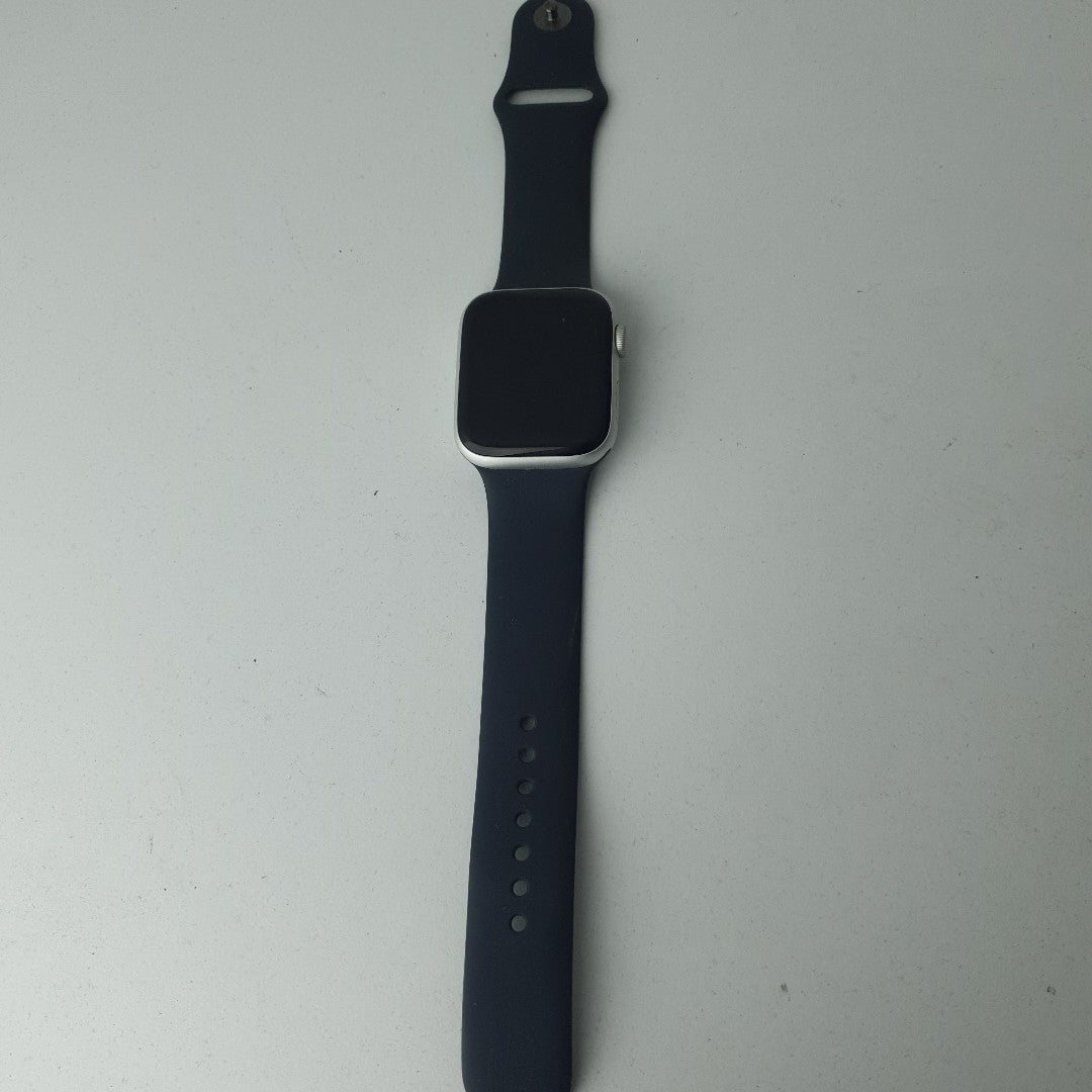 SMARTWATCH APPLE SE 2 ALUMINIO A2723 44 MM GPS