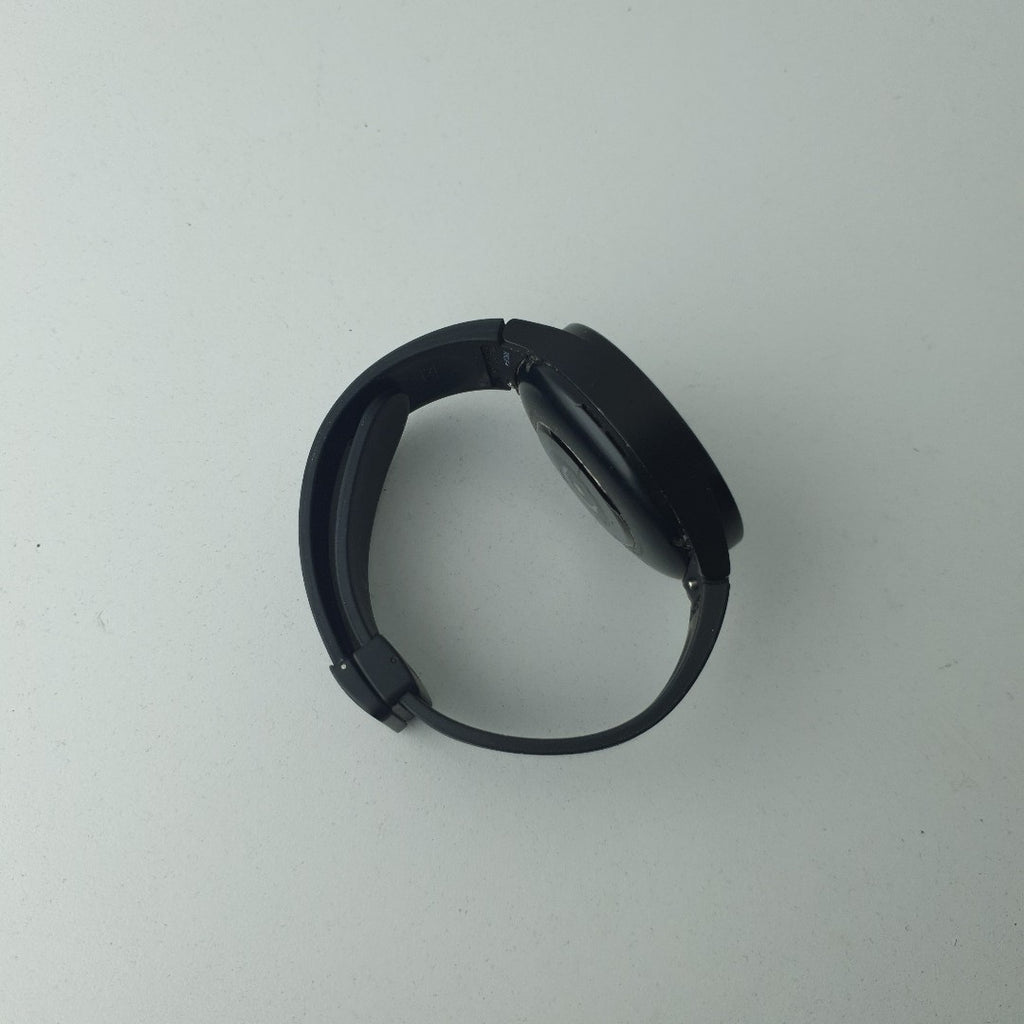 SMARTWATCH SAMSUNG GALAXY WATCH 5 PRO SM-R920 45 MM GPS (SEMINUEVO)