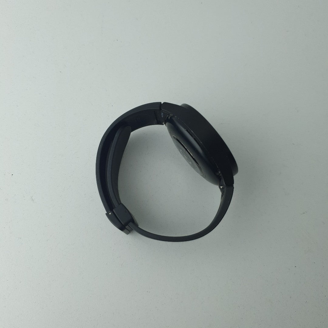 SMARTWATCH SAMSUNG GALAXY WATCH 5 PRO SM-R920 45 MM GPS (SEMINUEVO)
