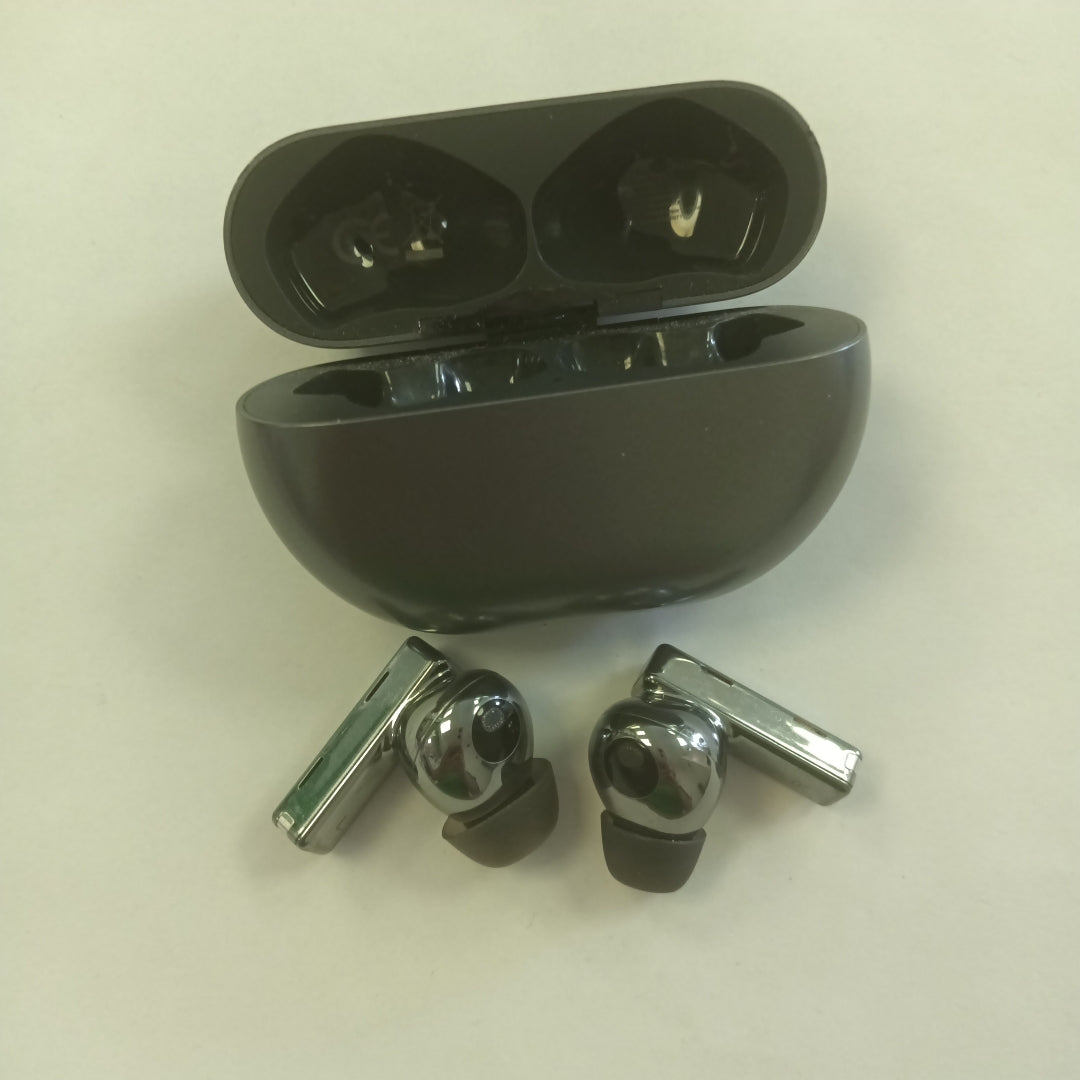 AUDIFONOS HUAWEI FREEBUDS PRO INALAMBRICO IN EAR (SEMINUEVO)
