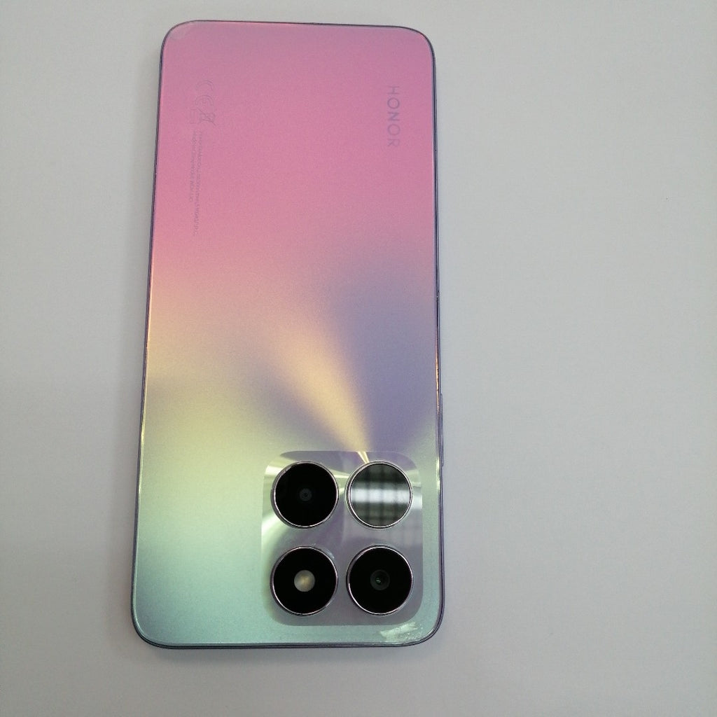 CELULAR HONOR X6A WDY-LX3 (2023) 256 GB 6 GB RAM