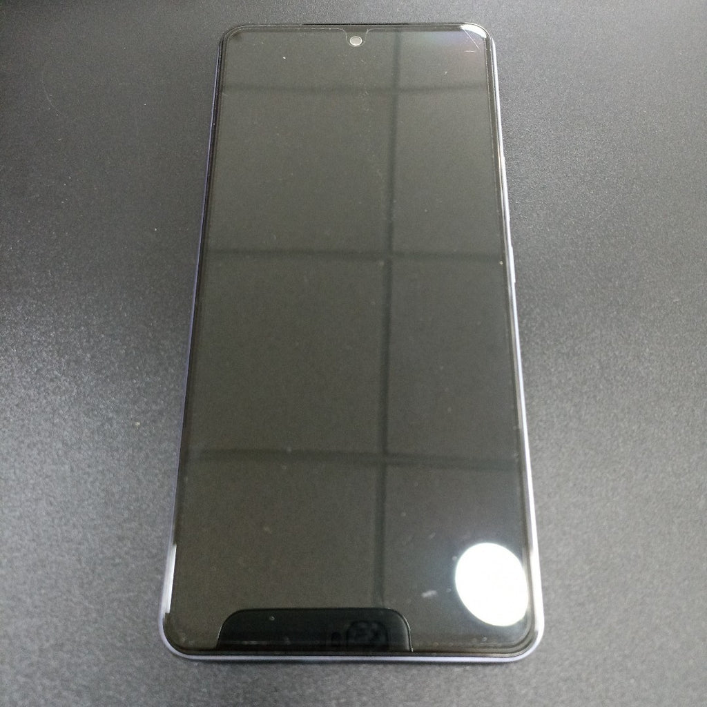 CELULAR VIVO V25E V2242 (2022) 256 GB 8 GB RAM (SEMINUEVO)