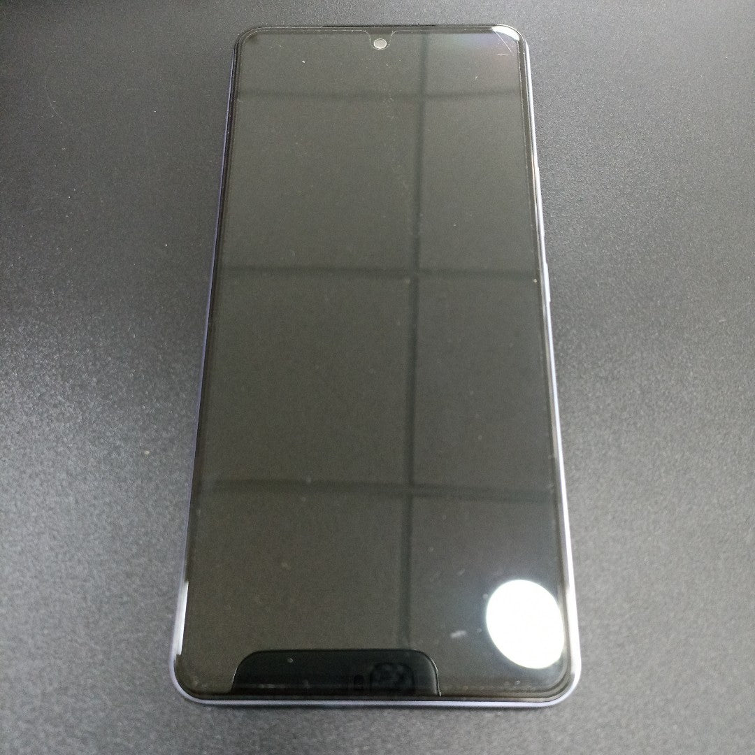 CELULAR VIVO V25E V2242 (2022) 256 GB 8 GB RAM (SEMINUEVO)