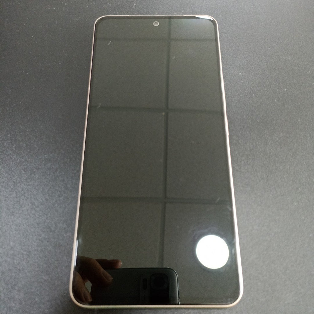 CELULAR VIVO V30 LITE V2314 (2023) 256 GB 12 GB RAM (SEMINUEVO)