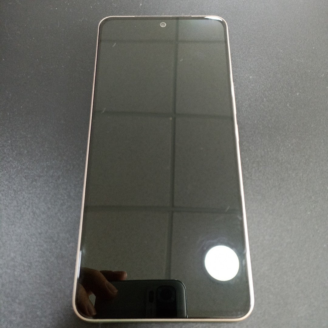 CELULAR VIVO V30 LITE V2314 (2023) 256 GB 12 GB RAM (SEMINUEVO)