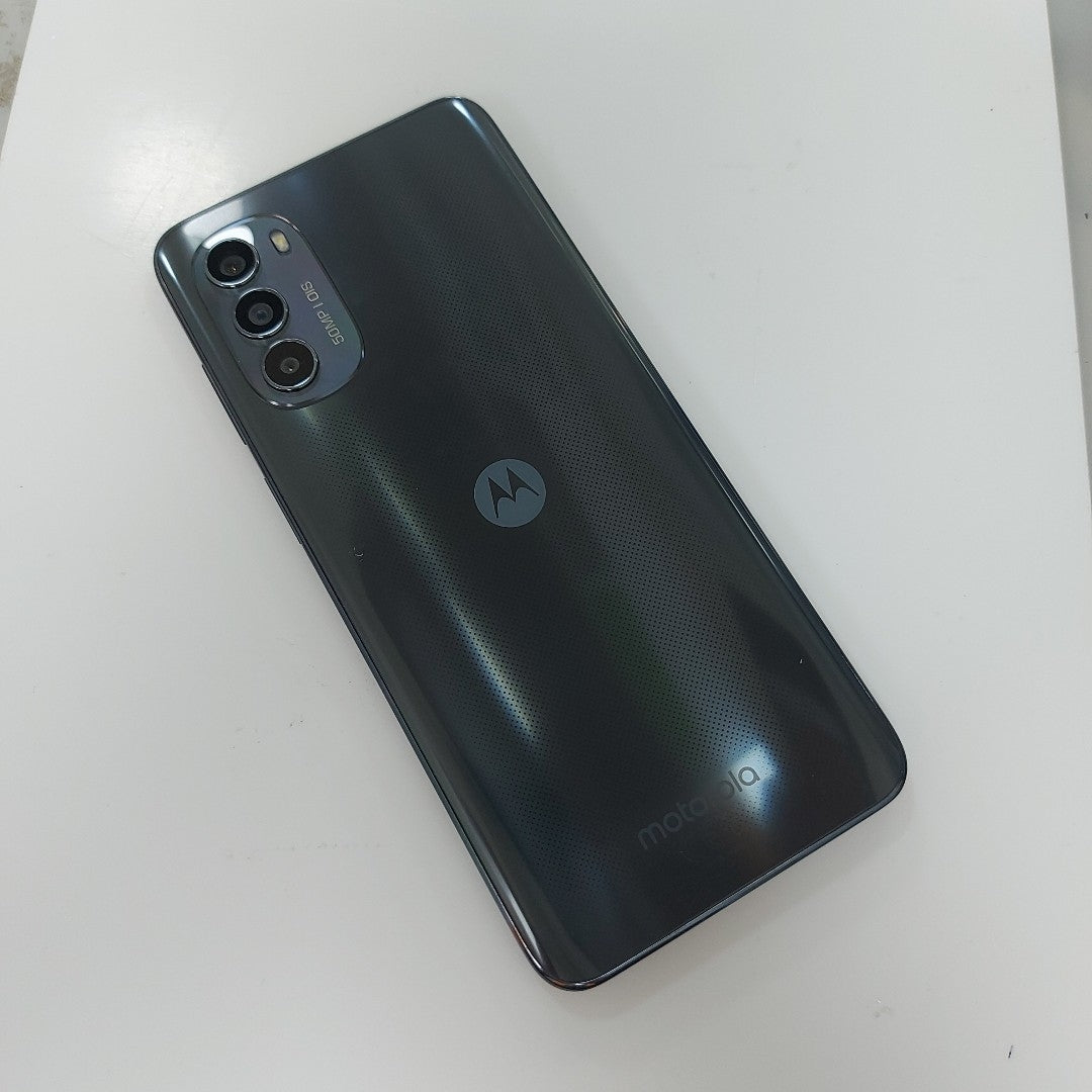 CELULAR MOTOROLA MOTO G82 XT2225-1 128 GB 6 GB RAM (SEMINUEVO)