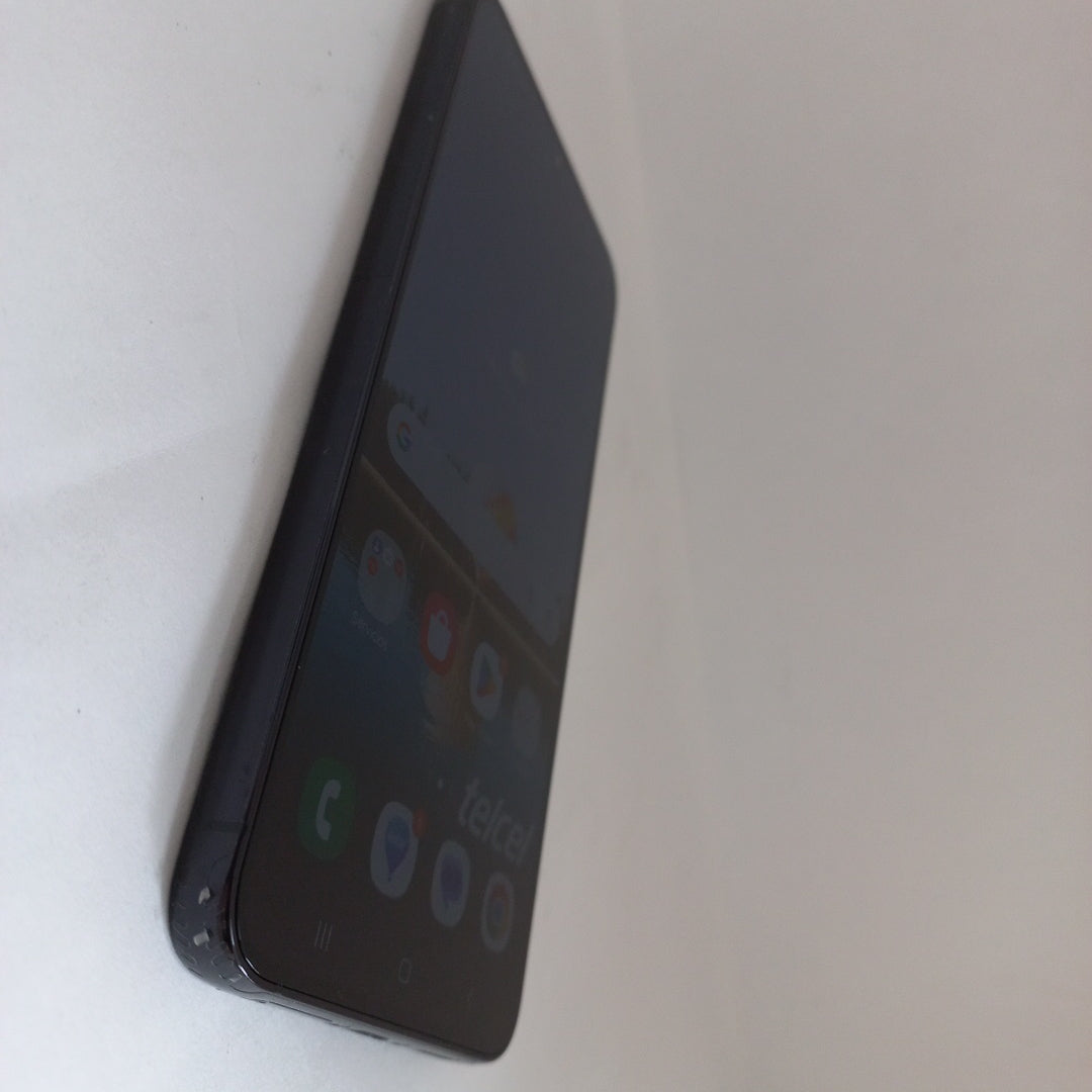 CELULAR SAMSUNG GALAXY S23+ SM-S916B 256 GB 8 GB RAM (SEMINUEVO)