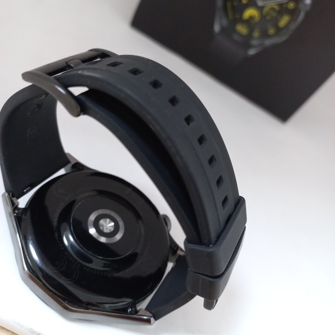 SMARTWATCH HUAWEI WATCH GT 4 PNX-B19 46 MM GPS (SEMINUEVO)