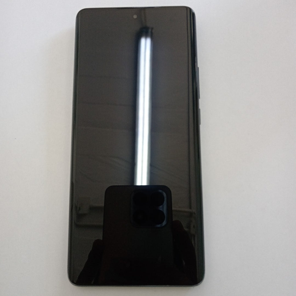 CELULAR OPPO  RENO11 5G CPH2599 (2024) 256 GB 8 GB RAM (SEMINUEVO)