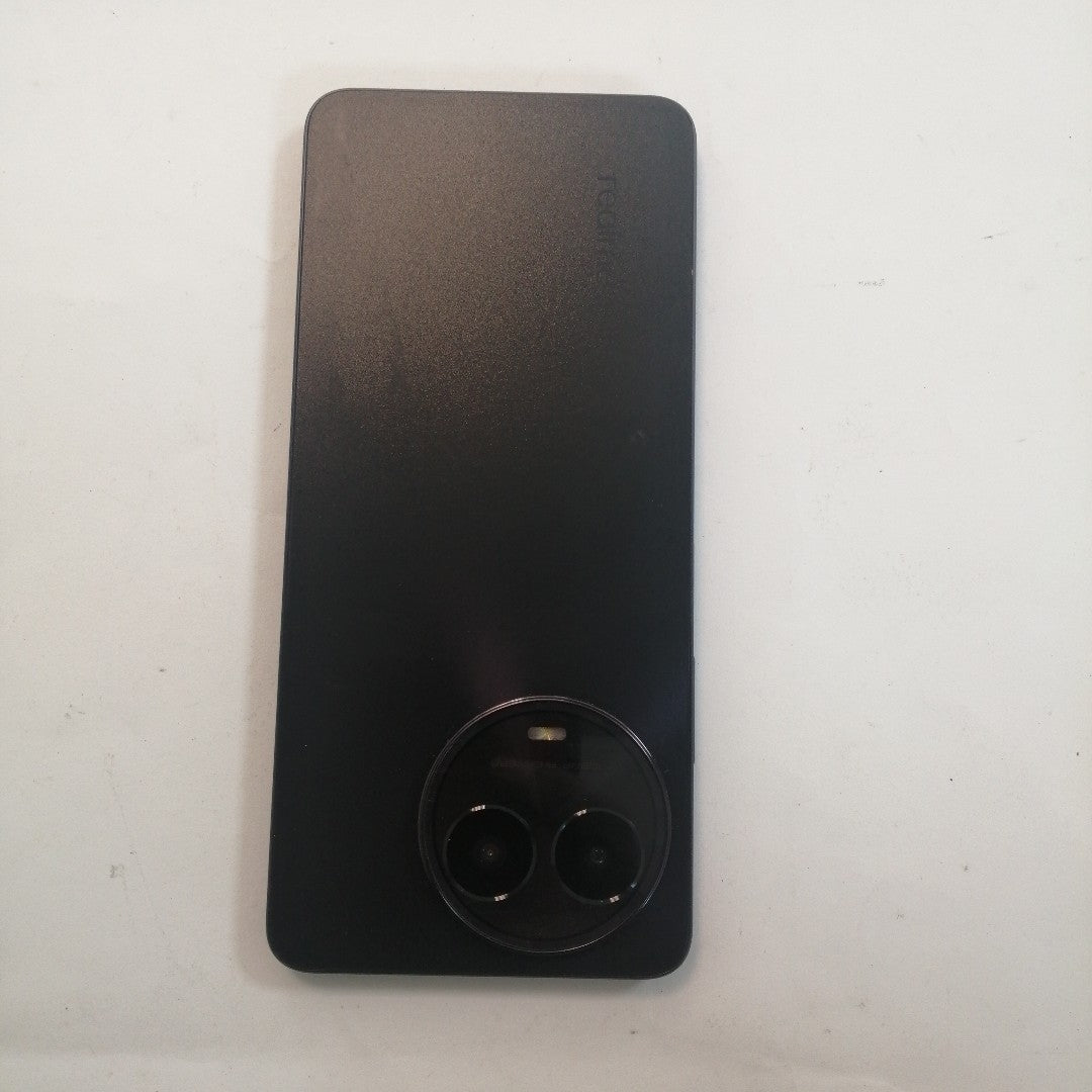 CELULAR REALME 11 5G RMX3780 (2023) 256 GB 8 GB RAM