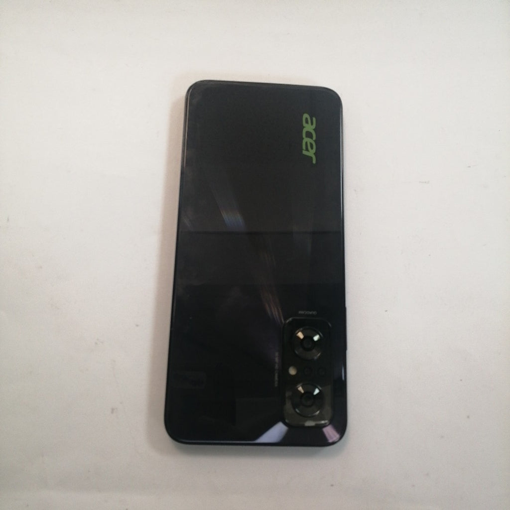 CELULAR ACER AX85 256 GB 8 GB RAM
