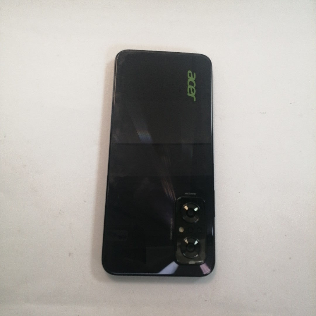 CELULAR ACER AX85 256 GB 8 GB RAM