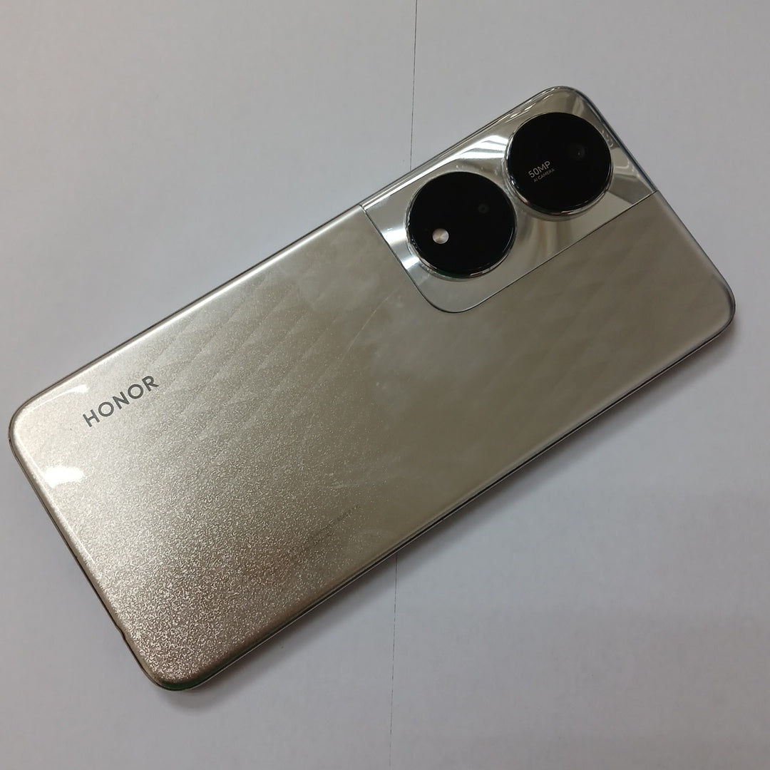 CELULAR HONOR 90 SMART CLK-NX3 (2024) 256 GB 6 GB RAM