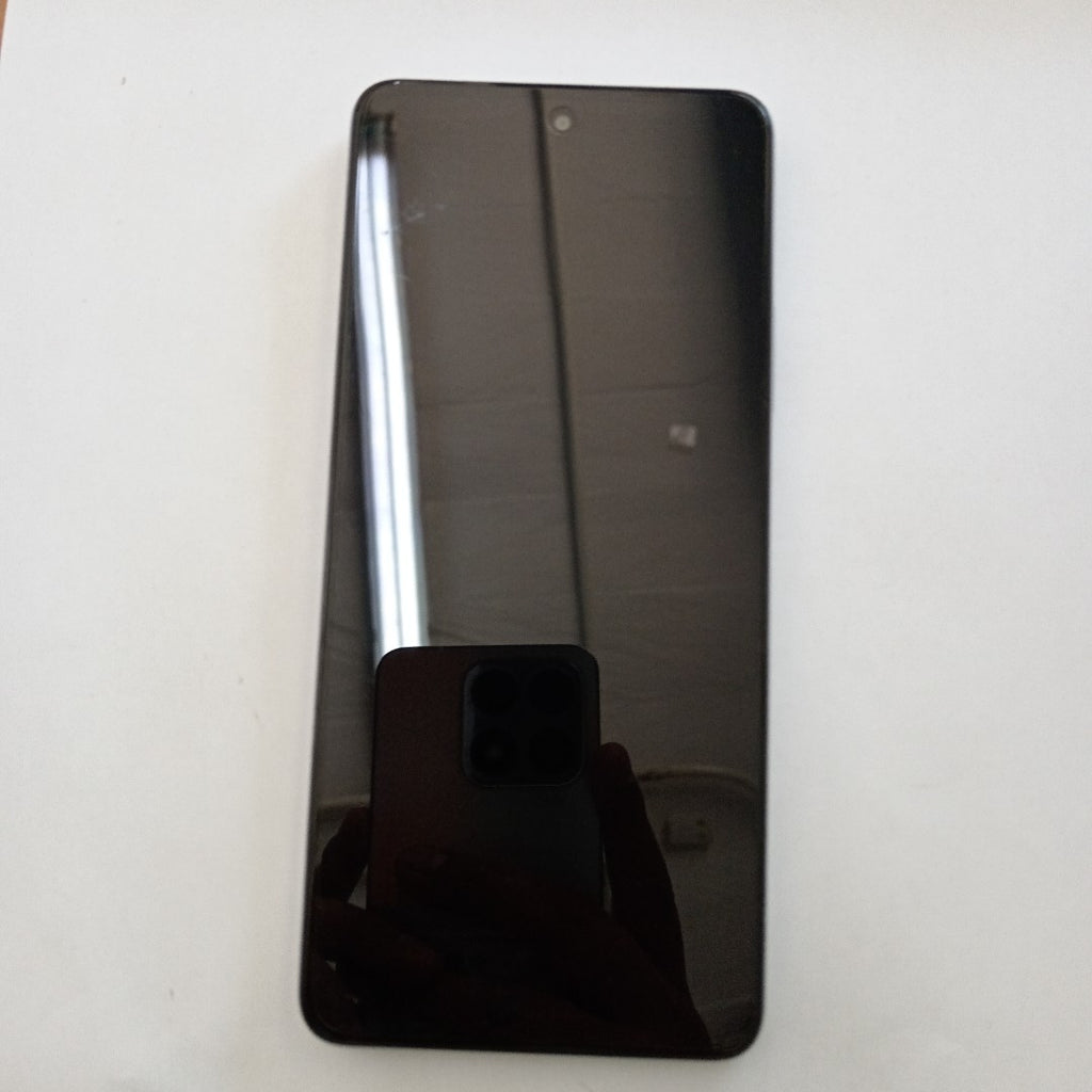 CELULAR OPPO  A79 CPH2557 (2023) 256 GB 8 GB RAM (SEMINUEVO)