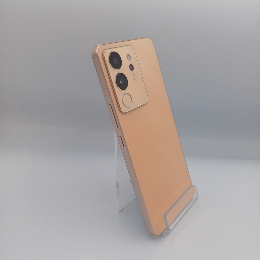 CELULAR VIVO V30 LITE V2314 (2023) 256 GB 12 GB RAM (SEMINUEVO)