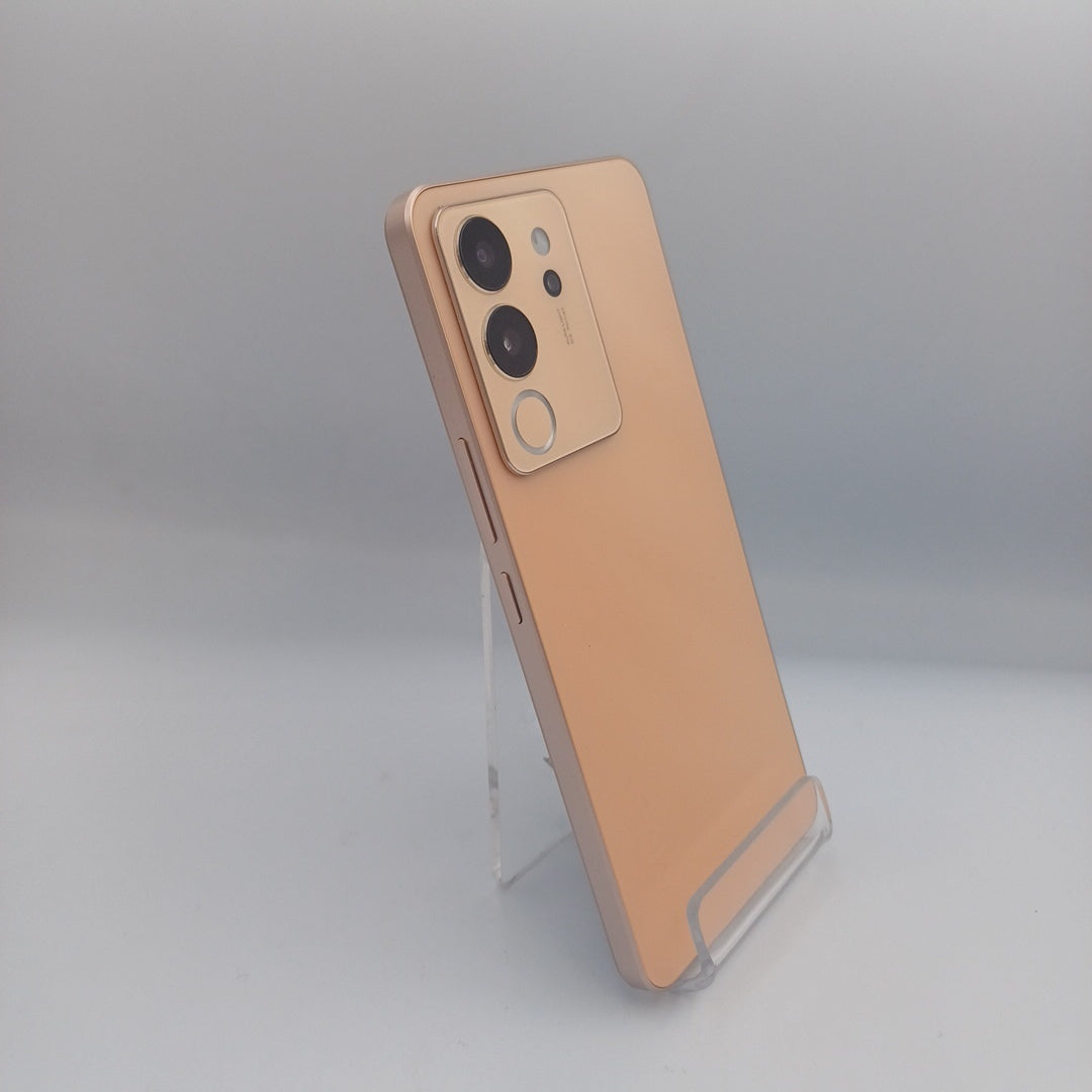 CELULAR VIVO V30 LITE V2314 (2023) 256 GB 12 GB RAM (SEMINUEVO)