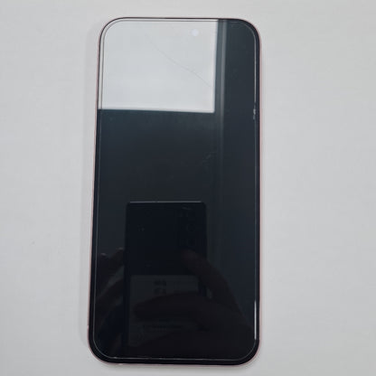CELULAR APPLE IPHONE 15 PLUS A3093 (2023) 128 GB 6 GB RAM (SEMINUEVO)