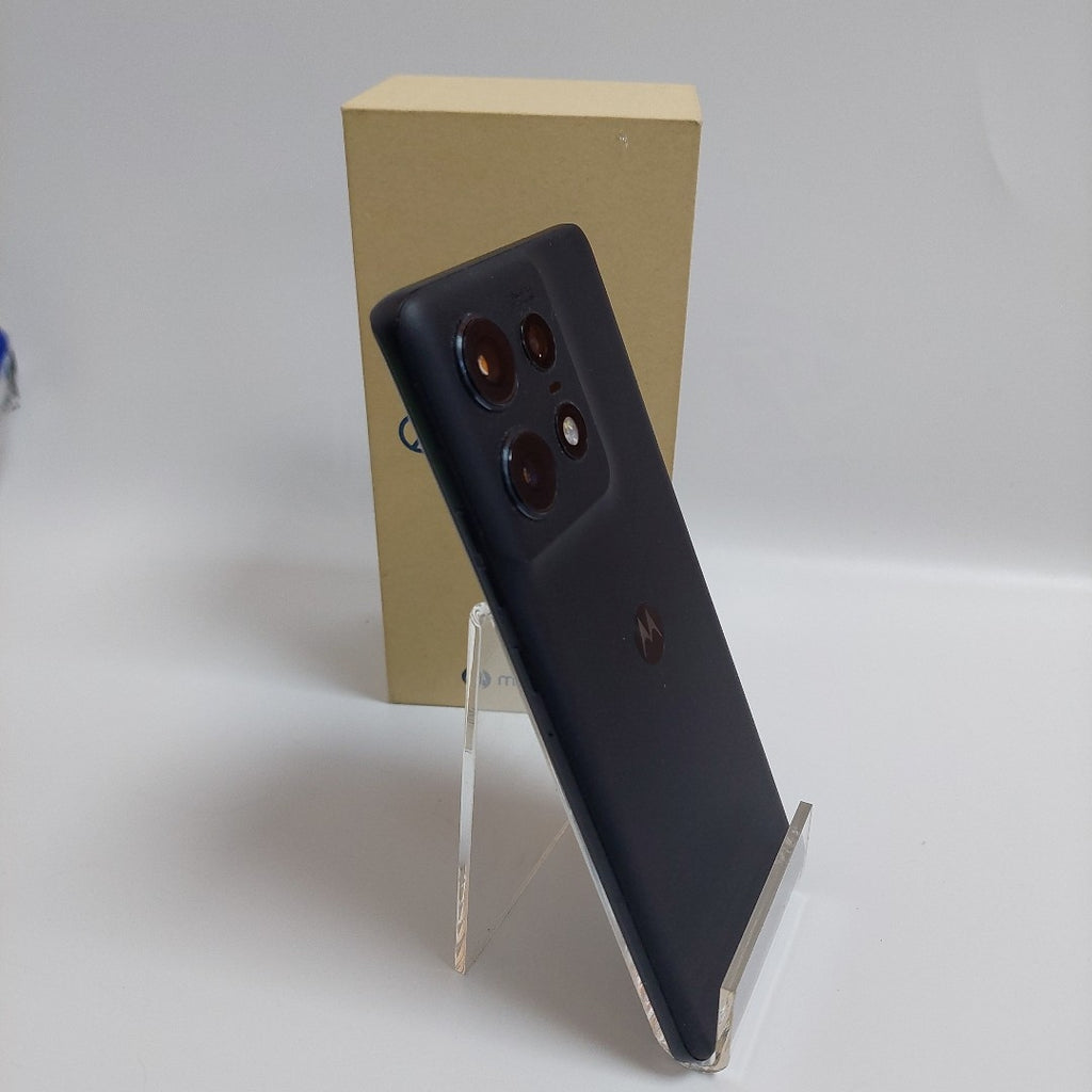 CELULAR MOTOROLA EDGE 50 PRO XT2403-2 (2024) 512 GB 12 GB RAM (SEMINUEVO)