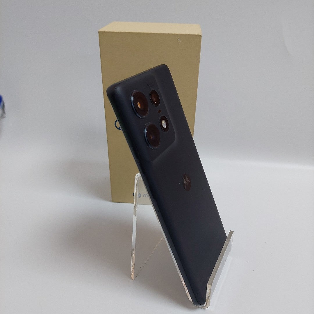 CELULAR MOTOROLA EDGE 50 PRO XT2403-2 (2024) 512 GB 12 GB RAM (SEMINUEVO)